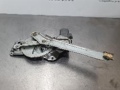 216526