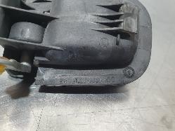 216534