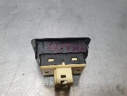 216550