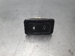 216548