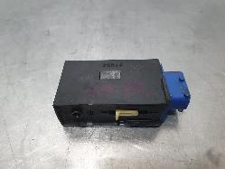216552