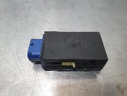 216554