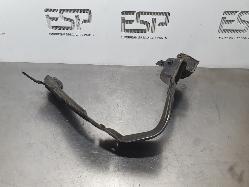 216578