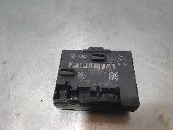 216624
