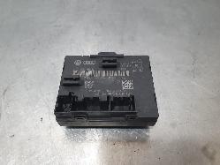 216622
