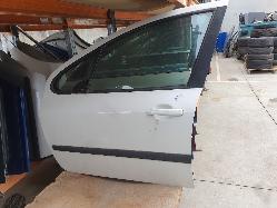 216644