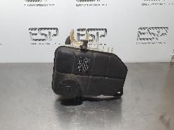 216658