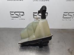 216664