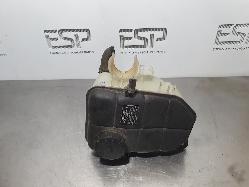 216660