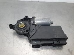 216740