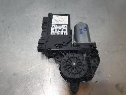 216744