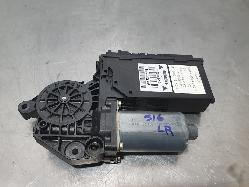 216742