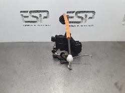 216748