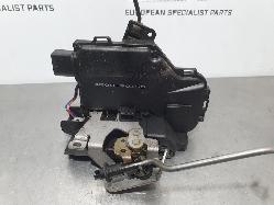 216750