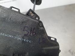 216756