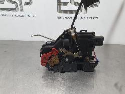 216752