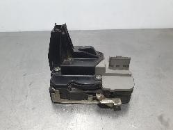 216762