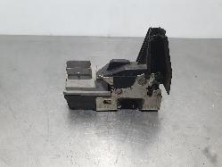 216764