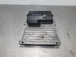 216794
