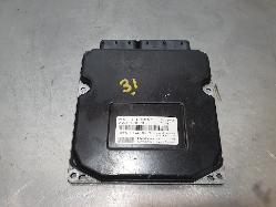 216790