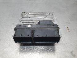 216792