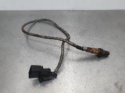 216800