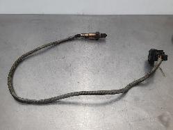 216796