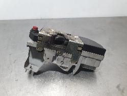 216836