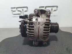 216848