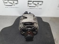 216840