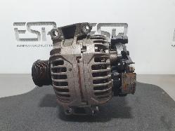 216842