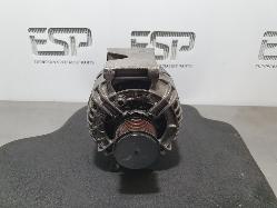 216838