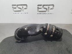 216894