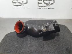 216892