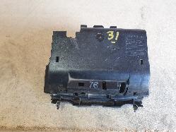 217016