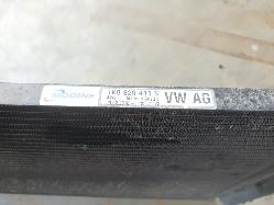 217462