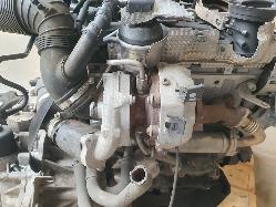 217650
