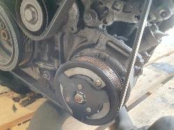 217670