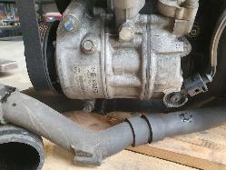 217664