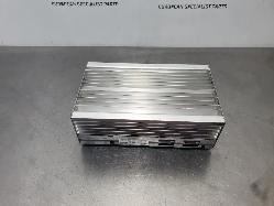 217826