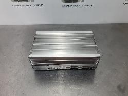217834