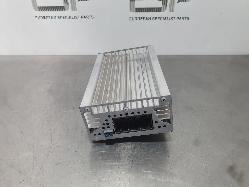 217832