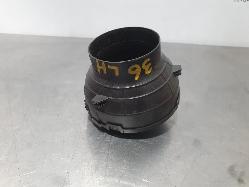 217894
