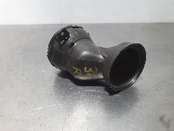 217904