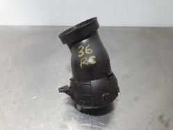 217900