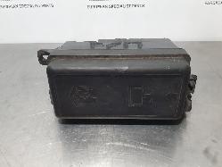 217912