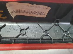 217968