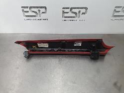 217966