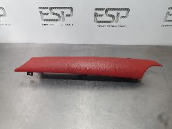 217964