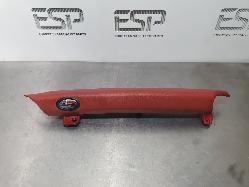 217962